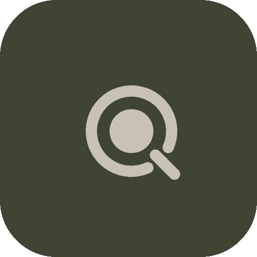 Ícone fundo verde
